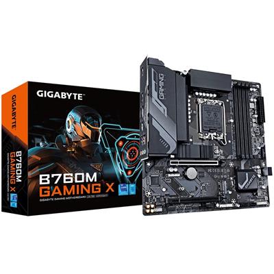 gigabyte-b760m-gaming-x-motherboard-price-in-pakistan-1-19643-0-050823060445847.jpg gigabyte-b760m-gaming-x-motherboard-price-in-pakistan-1-19643-0-050823060445847.jpg