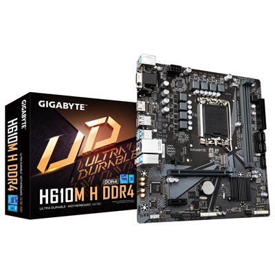 gigabyte-h610m-h-ddr4-19643-0-230522064401402.jpg gigabyte-h610m-h-ddr4-19643-0-230522064401402.jpg