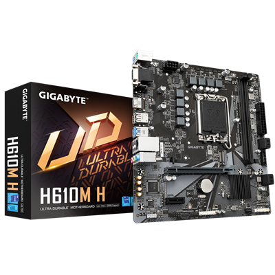 gigabyte-h610m-h-ddr5-motherboard-price-in-pakistan-1-19643-0-210224111101462.png gigabyte-h610m-h-ddr5-motherboard-price-in-pakistan-1-19643-0-210224111101462.png