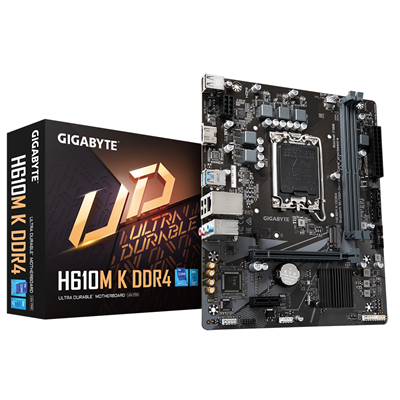 gigabyte-h610m-k-ddr4-motherboard-price-in-pakistan-1-19643-0-170423042449564.png gigabyte-h610m-k-ddr4-motherboard-price-in-pakistan-1-19643-0-170423042449564.png