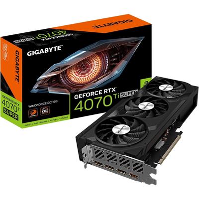 gigabyte-rtx-4070-ti-super-windforce-oc-16gb-gpu-price-in-pa-19643-2088059-220524095056272.jpg gigabyte-rtx-4070-ti-super-windforce-oc-16gb-gpu-price-in-pa-19643-2088059-220524095056272.jpg