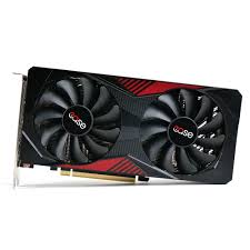 Ease GeForce RTX 3060 12GB Graphics Card