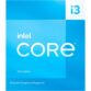 intel-core-i3-13100f-