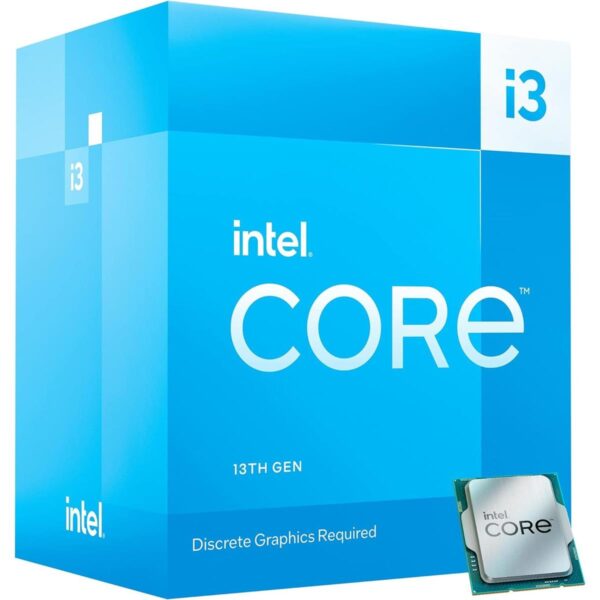 intel-core-i3-13100f-processor-