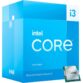 intel-core-i3-13100f-processor-