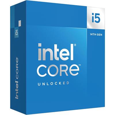 intel-core-i5-14600k-cpu-price-in-pakistan-2-19643-0-031223075054395.jpg intel-core-i5-14600k-cpu-price-in-pakistan-2-19643-0-031223075054395.jpg
