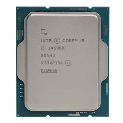 intel-core-i5-14600k-tray-cpu-price-in-pakistan-1-19643-1944441-311223054140339.jpg intel-core-i5-14600k-tray-cpu-price-in-pakistan-1-19643-1944441-311223054140339.jpg
