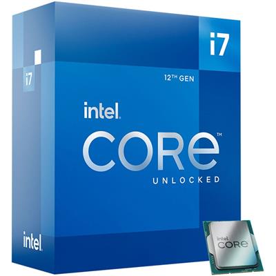 intel-core-i7-12700k-processor-price-in-pakistan-2-19643-734717-230724104916141.jpg intel-core-i7-12700k-processor-price-in-pakistan-2-19643-734717-230724104916141.jpg