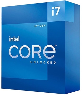 intel-core-i7-12700k-se-crop-01-19643-0-220122035946822-19643-0-240122053746596.jpg intel-core-i7-12700k-se-crop-01-19643-0-220122035946822-19643-0-240122053746596.jpg