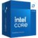 intel-core-i7-14700f-processor-price-in-pakistan-1-19643-0-090724011442049.jpg