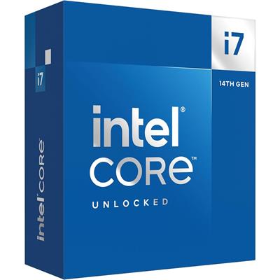 intel-core-i7-14700k-cpu-price-in-pakistan-3-19643-0-031223021450902.jpg intel-core-i7-14700k-cpu-price-in-pakistan-3-19643-0-031223021450902.jpg