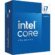 intel-core-i7-14700k-tray-cpu-price-in-pakistan-4-19643-1926572-031223023441092.jpg