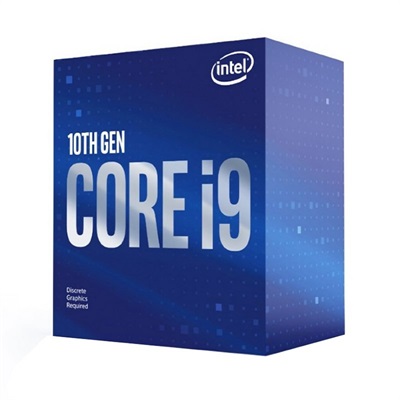 intel-core-i9-10900f-10core-lga-1200-280ghz-unlocked-cpu-pro-19643-0-030322061455959.jpg intel-core-i9-10900f-10core-lga-1200-280ghz-unlocked-cpu-pro-19643-0-030322061455959.jpg
