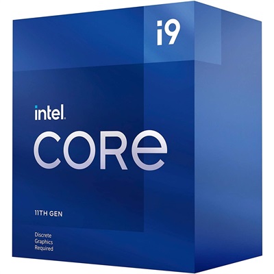 intel-core-i9-11900f-pakistan-19643-0-030322062837194.jpg intel-core-i9-11900f-pakistan-19643-0-030322062837194.jpg