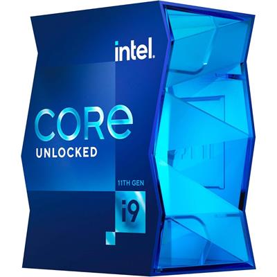 intel-core-i9-11900k-processor-price-in-pakistan-2-19643-746296-130924051632774.jpg intel-core-i9-11900k-processor-price-in-pakistan-2-19643-746296-130924051632774.jpg