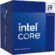 intel-core-i9-14900f-processor-tray-price-in-pakistan-3-19643-0-130724062427023.jpg