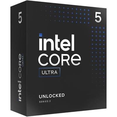intel-core-ultra-5-245k-cpu-price-in-pakistan-junaidtech-3-19643-2292499-060125060343768.jpg intel-core-ultra-5-245k-cpu-price-in-pakistan-junaidtech-3-19643-2292499-060125060343768.jpg