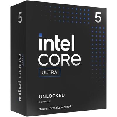 intel-core-ultra-5-245kf-cpu-price-in-pakistan-junaidtech-4-19643-2292500-060125060809066.jpg intel-core-ultra-5-245kf-cpu-price-in-pakistan-junaidtech-4-19643-2292500-060125060809066.jpg