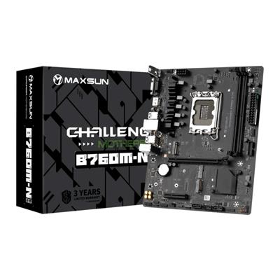 maxsun-challenger-b760m-n-d5-motherboard-price-in-pakistan-2-19643-0-110324062116796.jpg maxsun-challenger-b760m-n-d5-motherboard-price-in-pakistan-2-19643-0-110324062116796.jpg