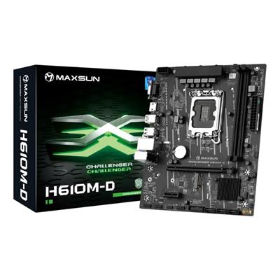 maxsun-challenger-h610m-d-motherboard-price-in-pakistan-2-19643-0-110324061433338.jpg maxsun-challenger-h610m-d-motherboard-price-in-pakistan-2-19643-0-110324061433338.jpg