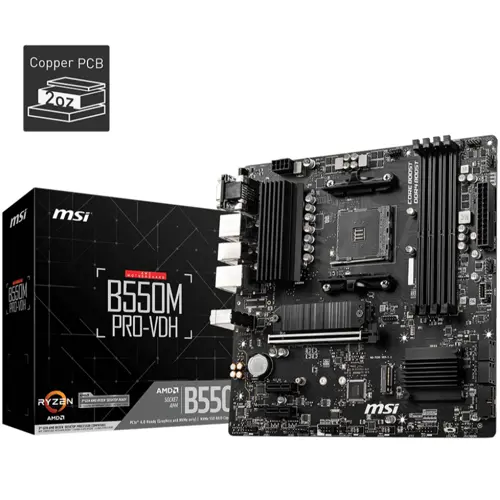 msi-b550m-pro-vdh-motherboard-price-in-pakistan-junaidtech-1-19643-2400281-080725055423626.webp msi-b550m-pro-vdh-motherboard-price-in-pakistan-junaidtech-1-19643-2400281-080725055423626.webp