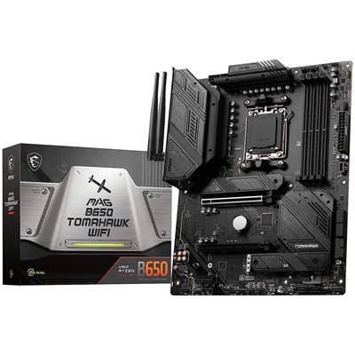 msi-b650-tomahawk-wifi-motherboard-price-in-pakistan-2-19643-0-230823071920446.jpg msi-b650-tomahawk-wifi-motherboard-price-in-pakistan-2-19643-0-230823071920446.jpg