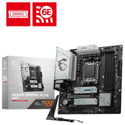 msi-b650m-gaming-plus-wifi-motherboard-price-in-pakistan-jun-19643-0-170125055728903.png msi-b650m-gaming-plus-wifi-motherboard-price-in-pakistan-jun-19643-0-170125055728903.png