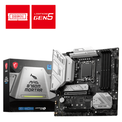 msi-b760m-mortar-ddr5-motherboard-price-in-pakistan-1-19643-0-150124053406091.png msi-b760m-mortar-ddr5-motherboard-price-in-pakistan-1-19643-0-150124053406091.png