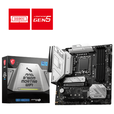 msi-b760m-mortar-wifi-ddr5-motherboard-price-in-pakistan-1-19643-0-150124053822849.png msi-b760m-mortar-wifi-ddr5-motherboard-price-in-pakistan-1-19643-0-150124053822849.png