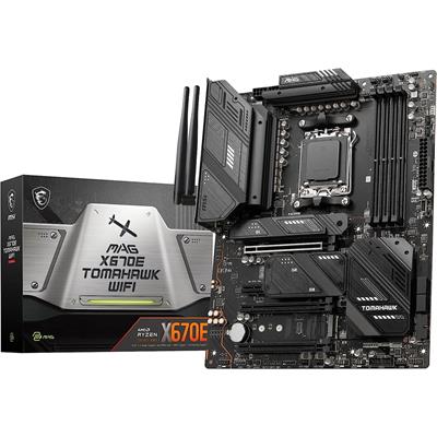 msi-mag-x670e-tomahawk-wifi-motherboard-price-in-pakistan-1-19643-0-130524033430083.jpg msi-mag-x670e-tomahawk-wifi-motherboard-price-in-pakistan-1-19643-0-130524033430083.jpg