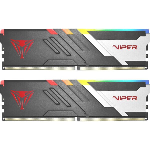 patriot-viper-venom-rgb-32gb-6000mhz-black-ram-price-in-paki-19643-2361008-280425115856298