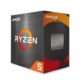 ryzen-5-4600g-500x500-