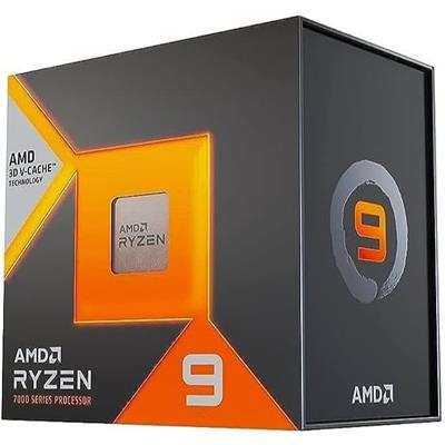 ryzen-9-7950x3d-cpu-price-in-pakistan-2-19643-0-291223093332996.jpg ryzen-9-7950x3d-cpu-price-in-pakistan-2-19643-0-291223093332996.jpg