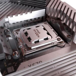 ryzen5 8400f