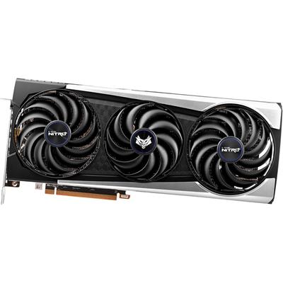 sapphire-nitro-rx-6700-xt-12gb-gpu-price-in-pakistan-3-19643-0-300724121603866.jpg sapphire-nitro-rx-6700-xt-12gb-gpu-price-in-pakistan-3-19643-0-300724121603866.jpg