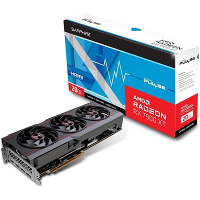 sapphire-pulse-rx-7900-xt-20gb-gpu-price-in-pakistan-junaidt-19643-2279275-161224082007225.jpg sapphire-pulse-rx-7900-xt-20gb-gpu-price-in-pakistan-junaidt-19643-2279275-161224082007225.jpg
