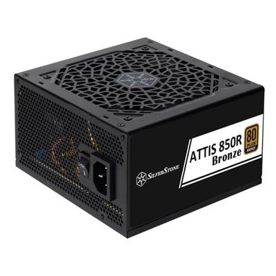 silverstone-attis-850r-bronze-psu-price-in-pakistan-junaidte-19643-2298695-170125044206828.jpg silverstone-attis-850r-bronze-psu-price-in-pakistan-junaidte-19643-2298695-170125044206828.jpg