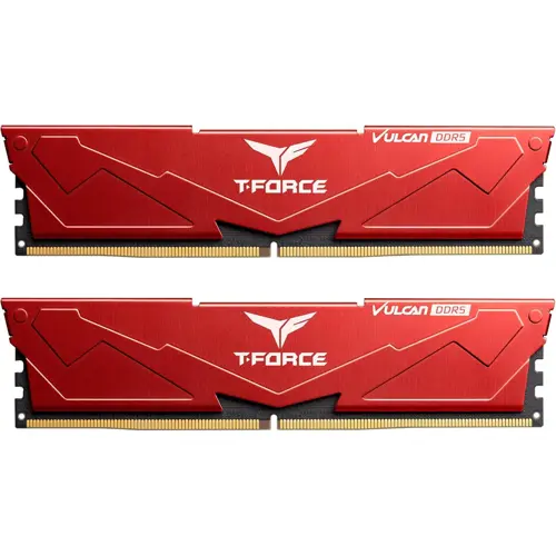 t-force-vulcan-ddr5-red-price-in-pakistan-junaidtech-8-19643-2434569-250825093314114.webp t-force-vulcan-ddr5-red-price-in-pakistan-junaidtech-8-19643-2434569-250825093314114.webp
