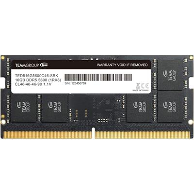 teamgroup-elite-sodimm-ddr5-32gb-5600mhz-ram-price-in-pakist-19643-2147038-230724105345960.jpg teamgroup-elite-sodimm-ddr5-32gb-5600mhz-ram-price-in-pakist-19643-2147038-230724105345960.jpg