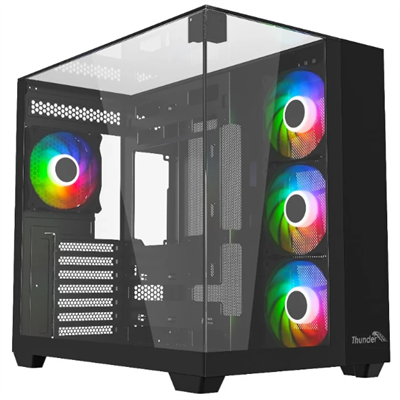 thunder-battle-station-tgc-666-black-casing-price-in-pakista-19643-0-120724121446593.png thunder-battle-station-tgc-666-black-casing-price-in-pakista-19643-0-120724121446593.png