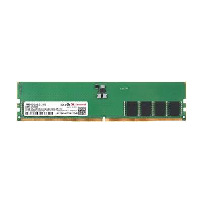 transcend-32gb-5600mhz-ddr5-desktop-ram-price-in-pakistan-2-19643-0-070224023821749.png transcend-32gb-5600mhz-ddr5-desktop-ram-price-in-pakistan-2-19643-0-070224023821749.png