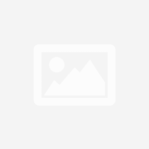 Cougar Conquer 2 Full Tower ATX Gaming Case