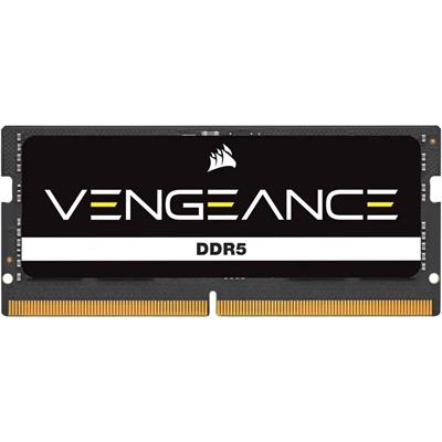 vengeance-sodimm-16gb-4800mhz-ddr5-laptop-ram-price-in-pakis-19643-0-280524065318751.jpg vengeance-sodimm-16gb-4800mhz-ddr5-laptop-ram-price-in-pakis-19643-0-280524065318751.jpg