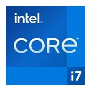Intel Core i7-13700F Processor