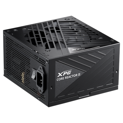 xpg-core-reactor-2-850w-gold-psu-price-in-pakistan-3-19643-1910622-041123080417922.png xpg-core-reactor-2-850w-gold-psu-price-in-pakistan-3-19643-1910622-041123080417922.png