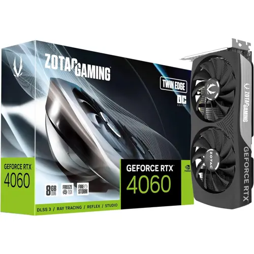 zotac-rtx-4060-8gb-twin-edge-oc-gpu-price-in-pakistan-junaid-19643-2410513-240725045843289.webp zotac-rtx-4060-8gb-twin-edge-oc-gpu-price-in-pakistan-junaid-19643-2410513-240725045843289.webp