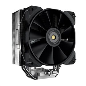 Cougar Forza 50 Premium Single Tower CPU Air Cooler