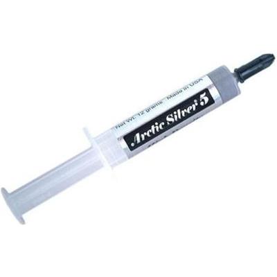 arctic-silver-5-thermal-paste-12g-price-in-pakistan-2-19643-0-240524080848373.jpg arctic-silver-5-thermal-paste-12g-price-in-pakistan-2-19643-0-240524080848373.jpg
