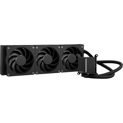 asus-proart-lc-360-cooler-price-in-pakistan-junaidtech-2-19643-2281785-191224075334239.jpg asus-proart-lc-360-cooler-price-in-pakistan-junaidtech-2-19643-2281785-191224075334239.jpg