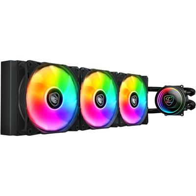 cougar-poseidon-elite-360-argb-black-cooler-price-in-pakista-19643-2308688-010225080403905.jpg cougar-poseidon-elite-360-argb-black-cooler-price-in-pakista-19643-2308688-010225080403905.jpg